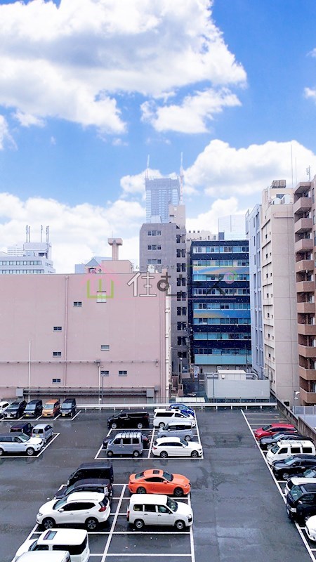 センチュリーパークユニ東梅田 その他2