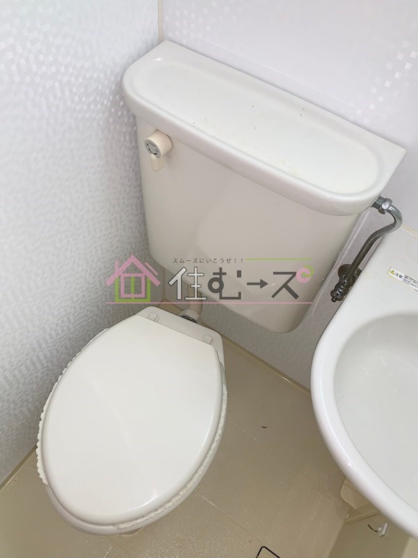 センチュリーパークユニ東梅田 その他4