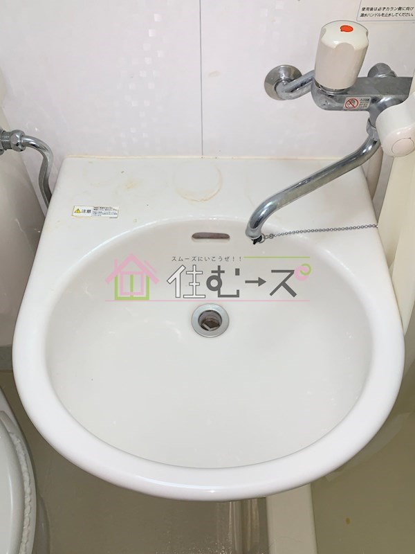 センチュリーパークユニ東梅田 その他5