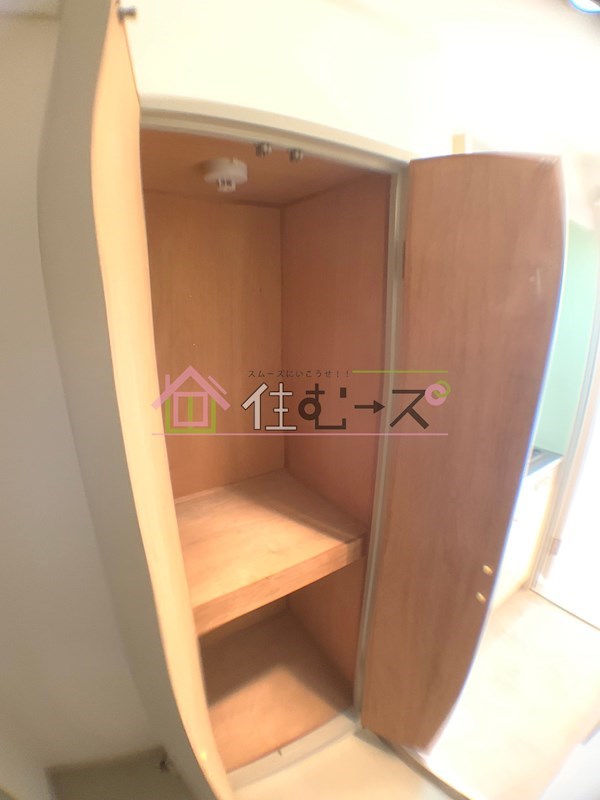 センチュリーパークユニ東梅田 その他6