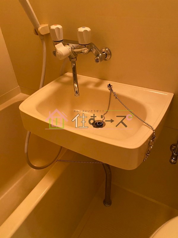 ショーエハイツ その他5