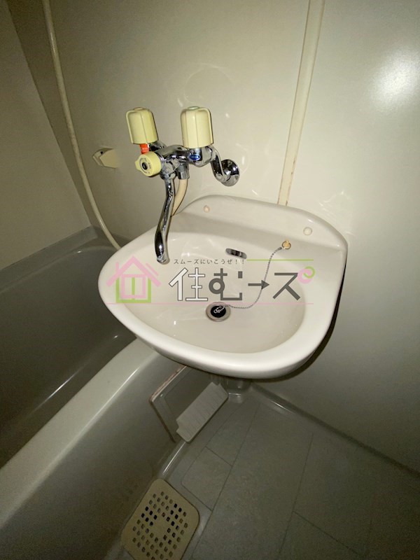 マンションタナカ その他3