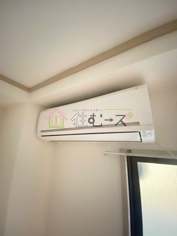 マンションタナカ その他6