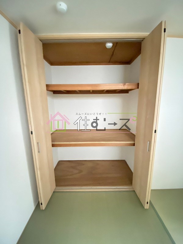 親交テラス相川 その他2