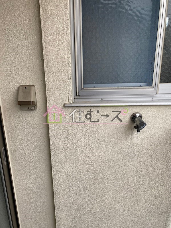 親交テラス相川 その他3