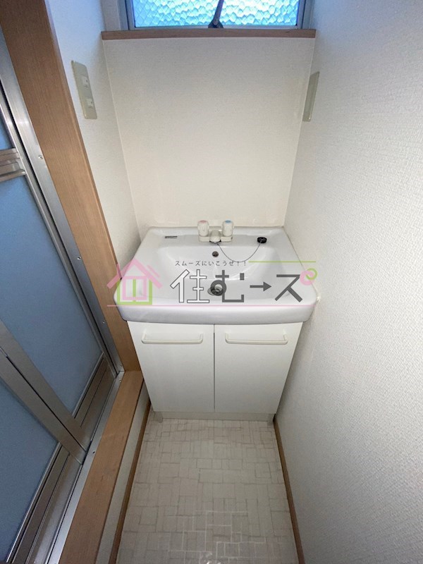 親交テラス相川 その他4