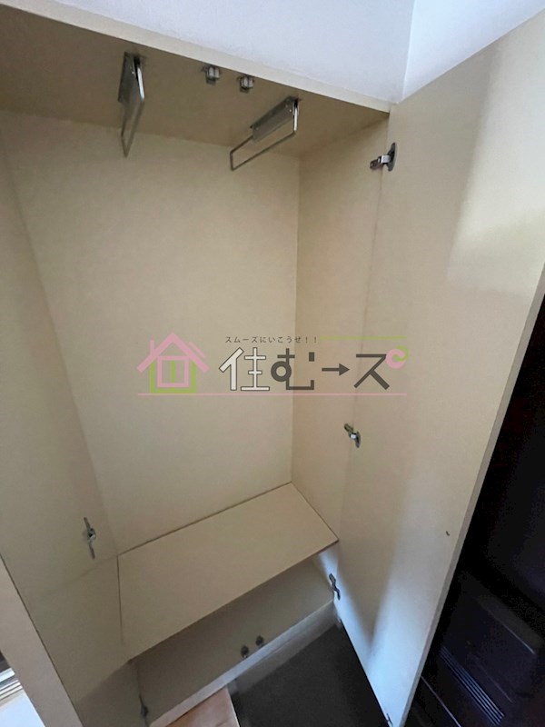 ハイツシグマ その他6