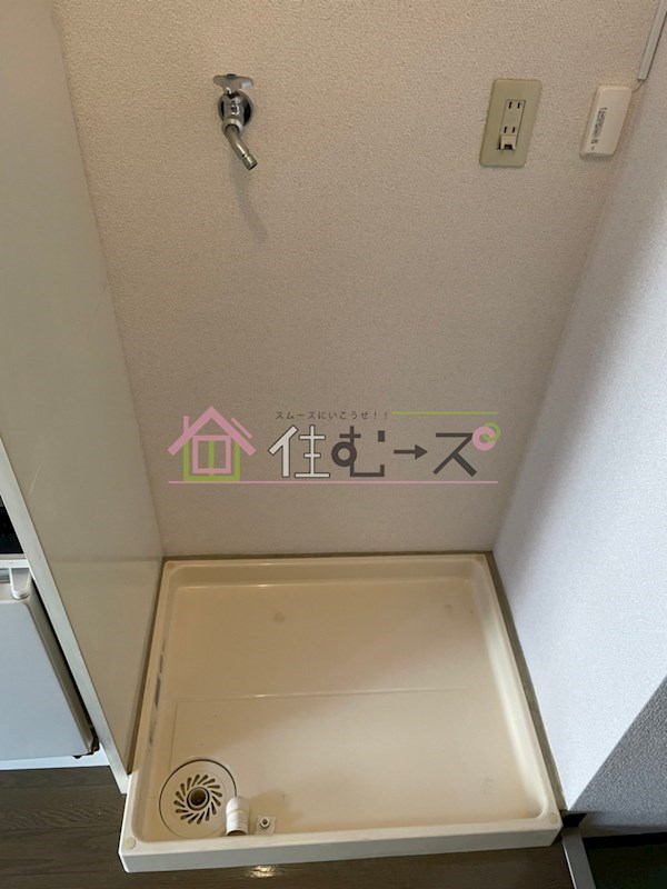新高ビル その他2