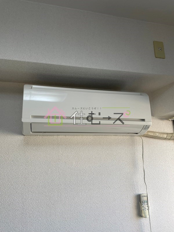 新高ビル その他4
