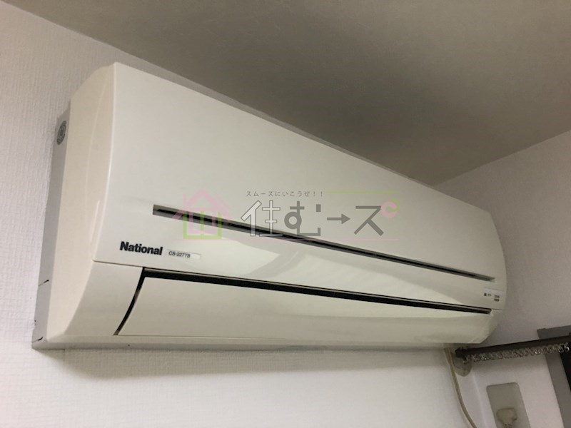 ドリーム21  その他2