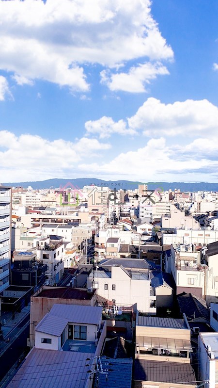 エムロード中川 その他4