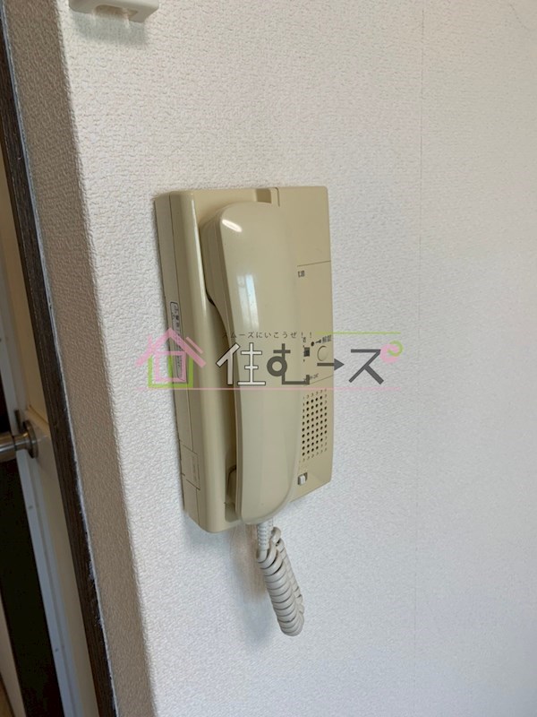 エムロード中川 その他5