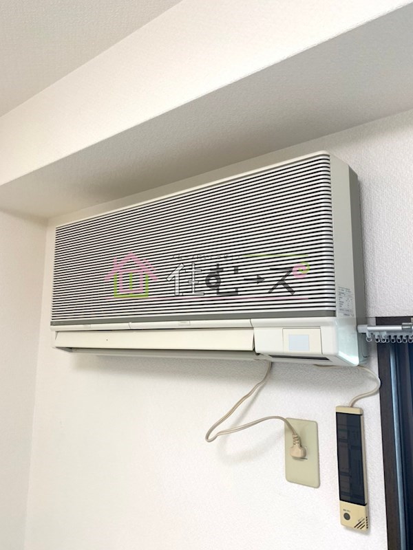 エムロード中川 その他6