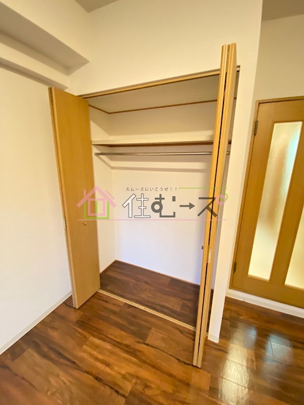ジュネス東住吉 その他5