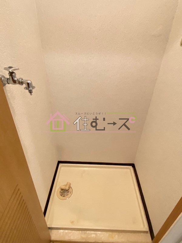 ジュネス東住吉 その他6