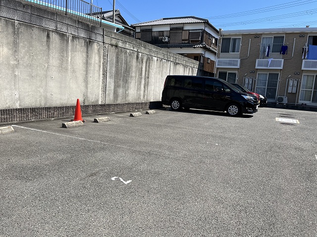 その他1