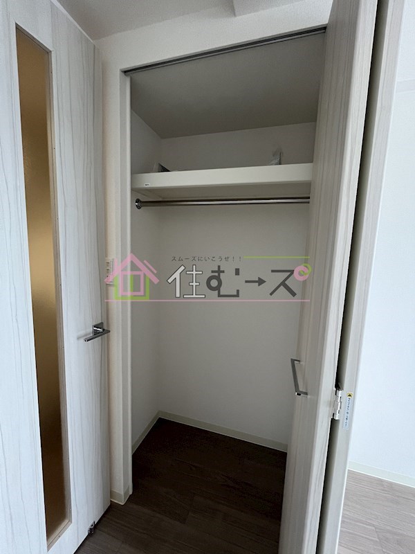 スプランディッド新大阪WEST その他4