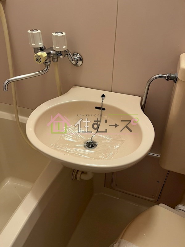 サンライズ千代崎 その他3