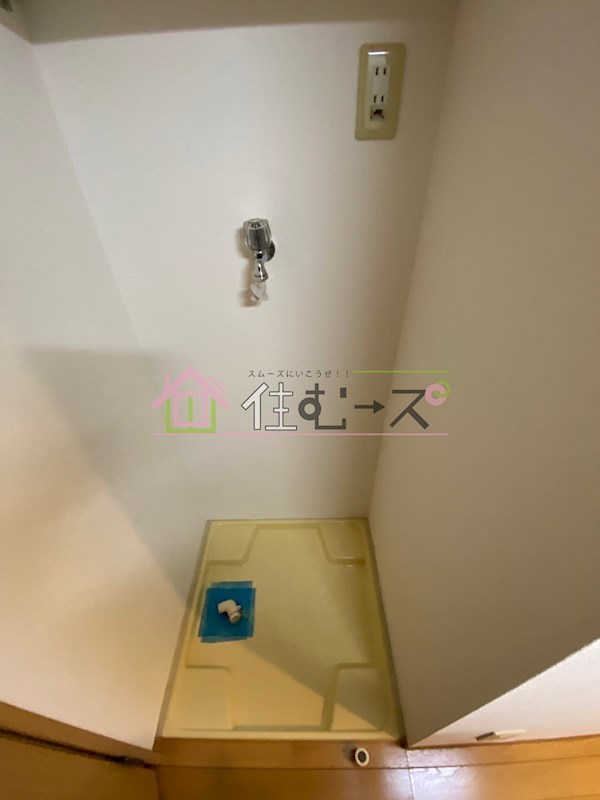 ディナスティ福島  その他3