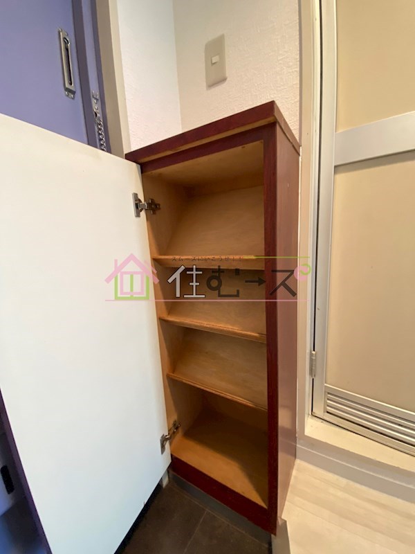 ビラハウス中野 その他2