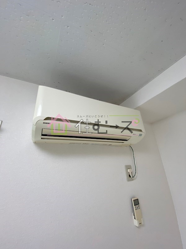 ビラハウス中野 その他3