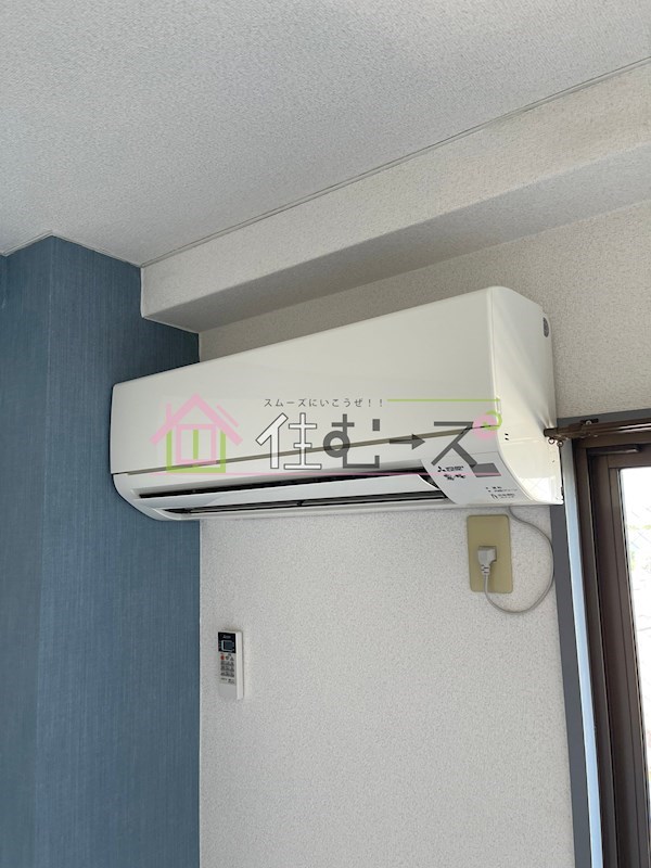 エスティライフ姫島公園 その他2