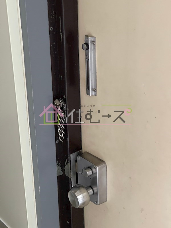 エスティライフ姫島公園 その他3