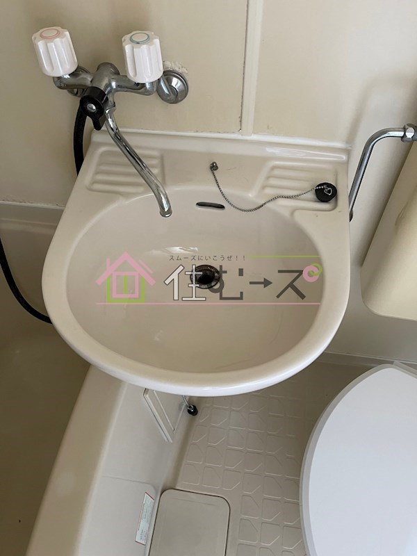 エスティライフ姫島公園 その他5