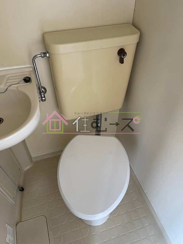 エスティライフ姫島公園 その他6