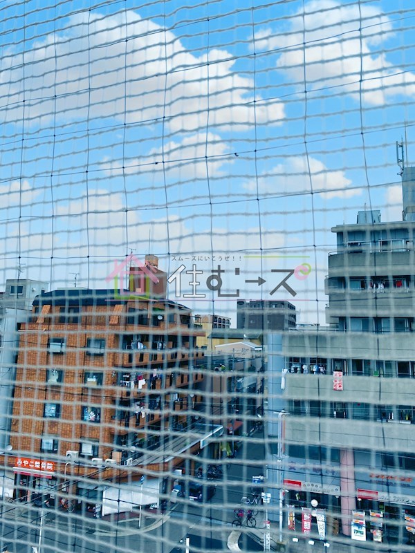 ブルーメイト その他2