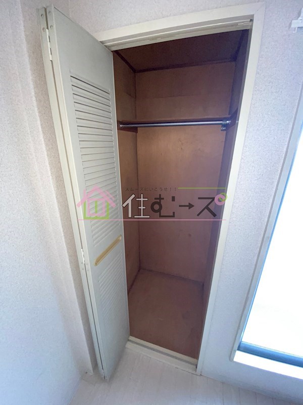 ブルーメイト その他4