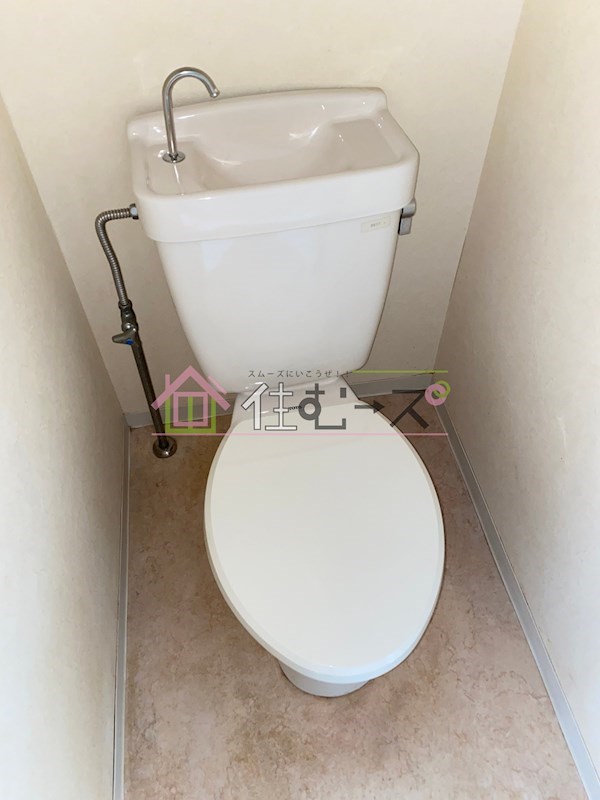 ブルーメイト その他5