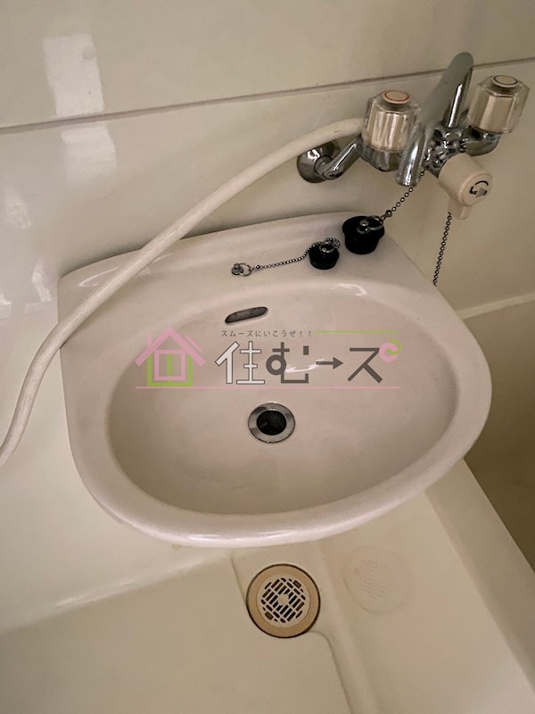 ブルーメイト その他6