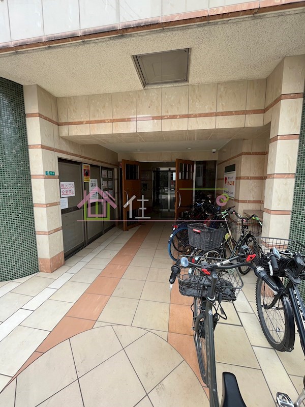 インペリアル大国Ⅱ その他1