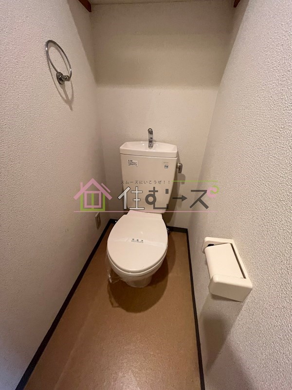 インペリアル大国Ⅱ その他2