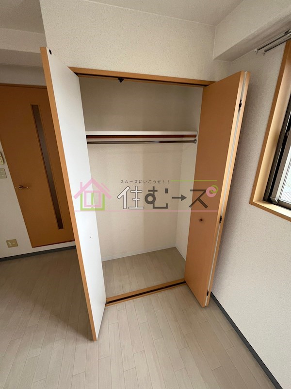 インペリアル大国Ⅱ その他4