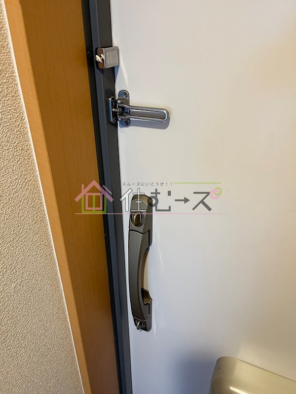 インペリアル大国Ⅱ その他6