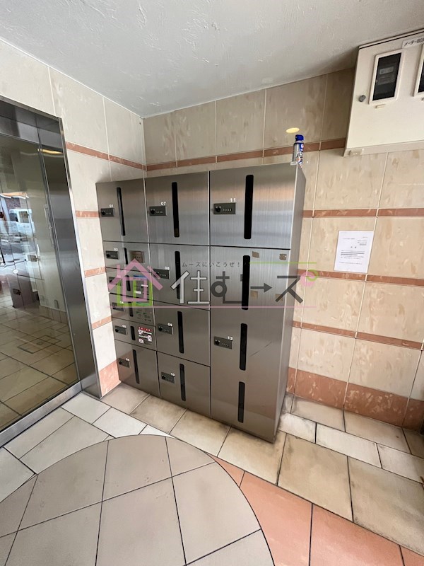 インペリアル大国Ⅱ その他外観5