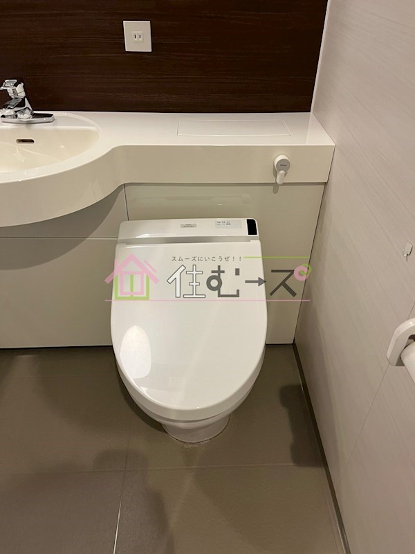 CLASS HILLS 難波南 その他2