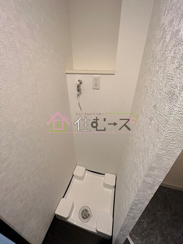 CLASS HILLS 難波南 その他4