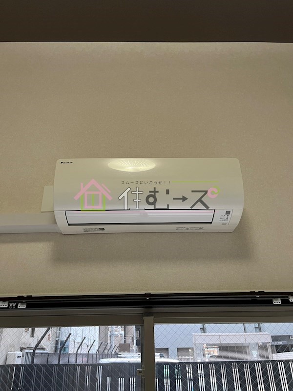 CLASS HILLS 難波南 その他6