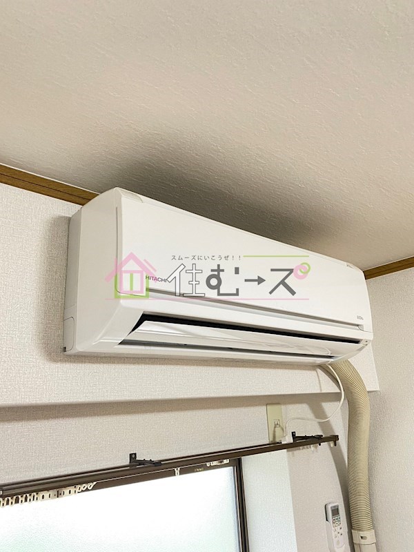 アリタマンション京橋 その他3