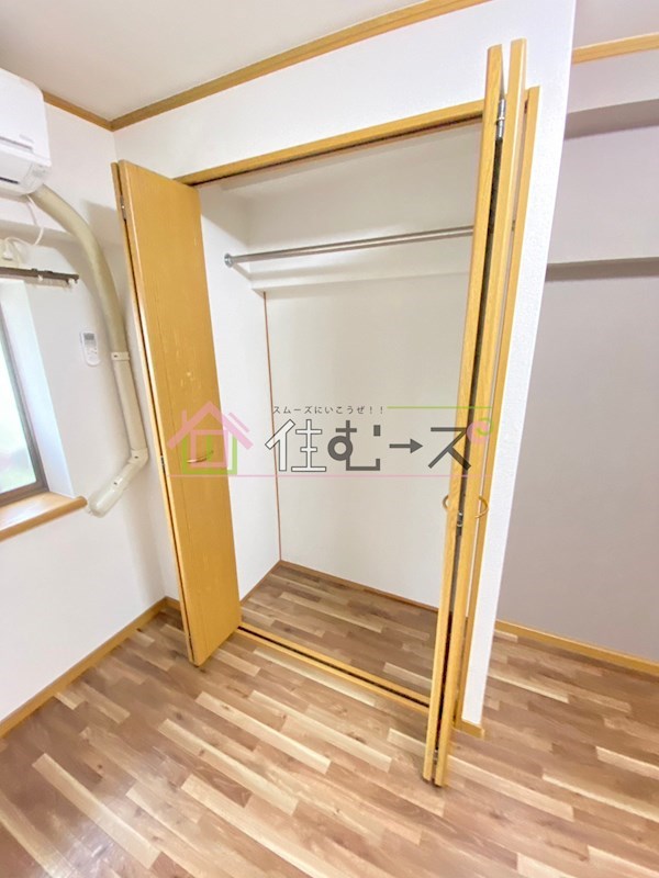 アリタマンション京橋 その他4