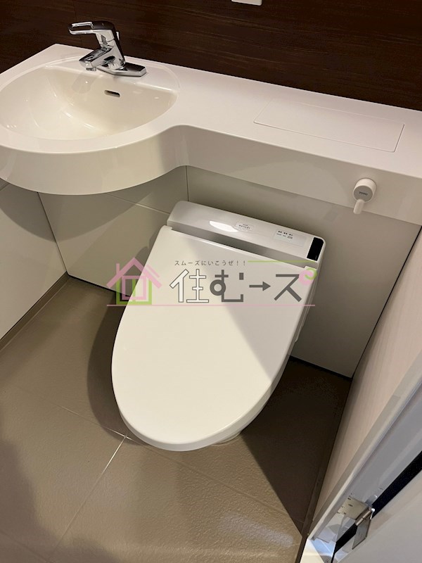 CLASS HILLS 難波南 その他2