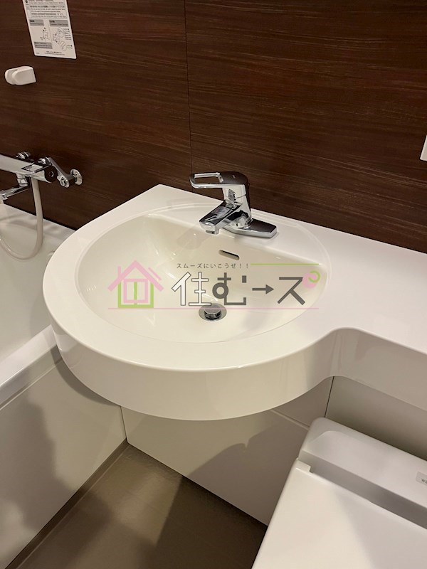 CLASS HILLS 難波南 その他3