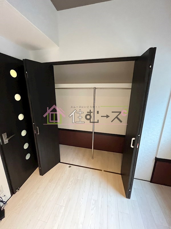 CLASS HILLS 難波南 その他4