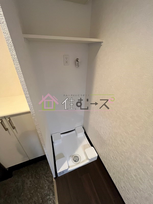 CLASS HILLS 難波南 その他5