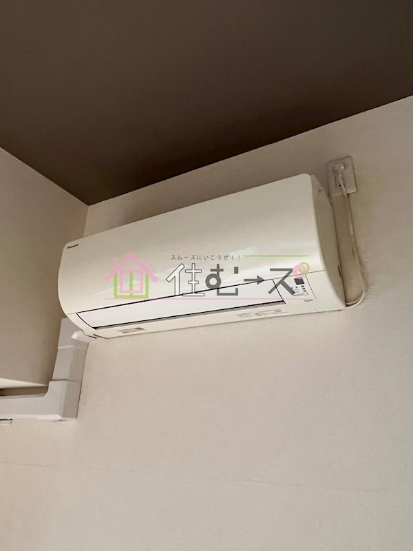 CLASS HILLS 難波南 その他6