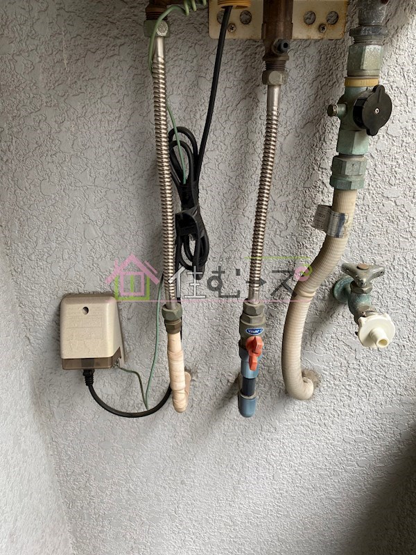 ハッピーパール その他2