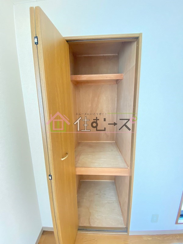 ハッピーパール その他4